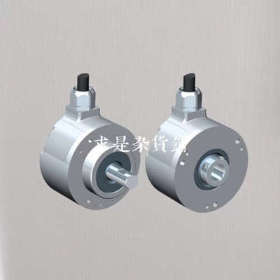 议价编码器RSA506-1070422-01和RSA506-1042216-01/RSA506-103630