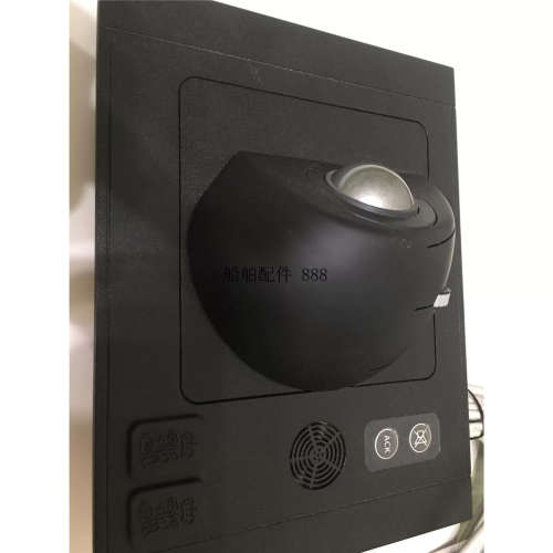 议价KONGSBERG 388930  TBP Tracker Ball Panel