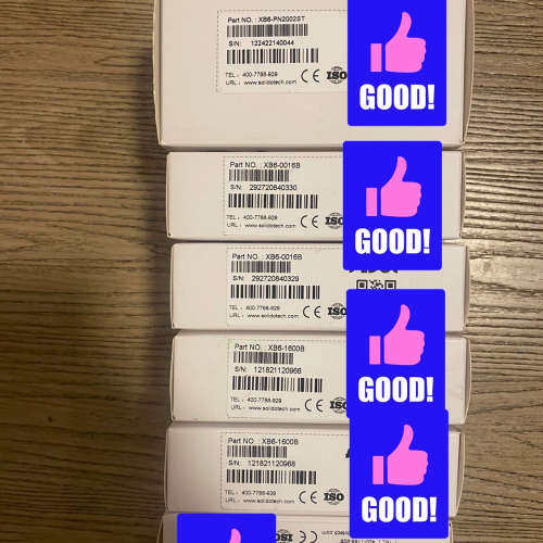 议价实点科技XB6-0016 0032 1600 1616 3200A/B PN2002ST模块