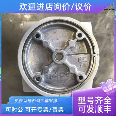 议价parYker气动阀P3YSA16Y0N、P3YSA气180N器调压/源阀软