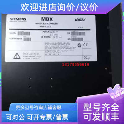 议价APACS 16171-126R/03 39VIMCCN