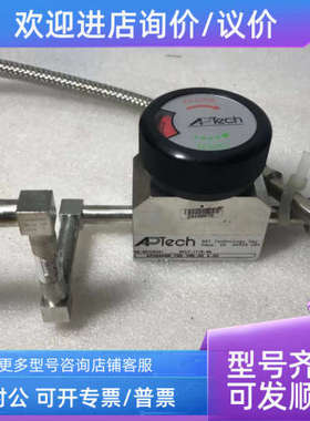 议价APTECH AP3800SM TW6TW6 00 4.00