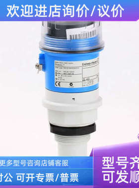 议价FDM1-225L/3300 1 FDM11A720AAC2V12MZZZ CG70E50/22-350Z11/