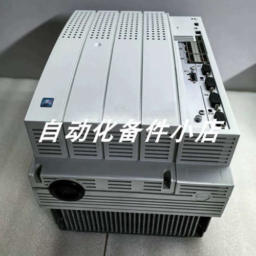 议价EVS9327-EPV004 伦茨变频器