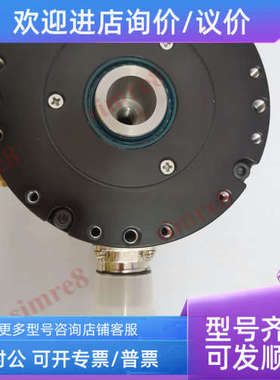 议价堡盟发电机编码器HOG86 KP2 DN 2048 IHOG86 TH6 DN 2048 I