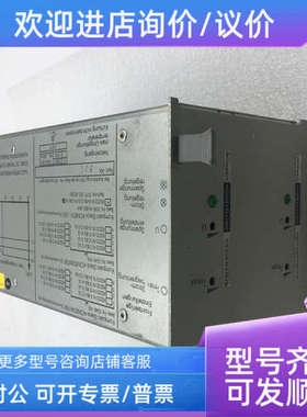 议价GOSSEN KONSTANTET KS223N5BU6 KOMPAK-STECK-KONSTANTER 334