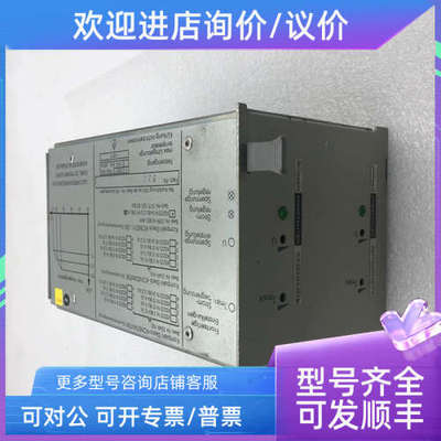 议价GOSSEN KONSTANTET KS223N5BU6 KOMPAK-STECK-KONSTANTER 334