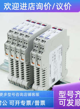 议价CZ3011.C CZ3051 CZ3012.S CZ3053 CZ3055 CZ3047 CZ3035