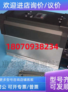 议价电力调整器 CR3-D4300P-AD 琦胜CONCH