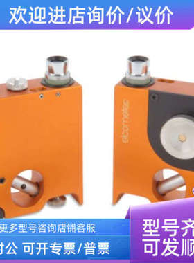 议价英国易高Elcometer 121 涂层观测仪  A121-T塑料涂层测厚仪