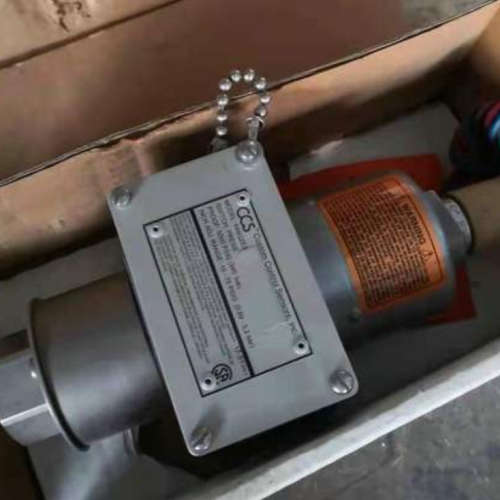 议价CCS压力开关604GZ3控制器604G1-M 604GZM5-7011 604GZ2-7011