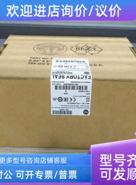 议价1764-24BWA Rockwell AB Micrologix1500控制器基座176424BWA