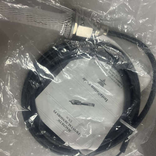 议价CARLO FSQA2HFEX LX0907044 LR31N02845传感器