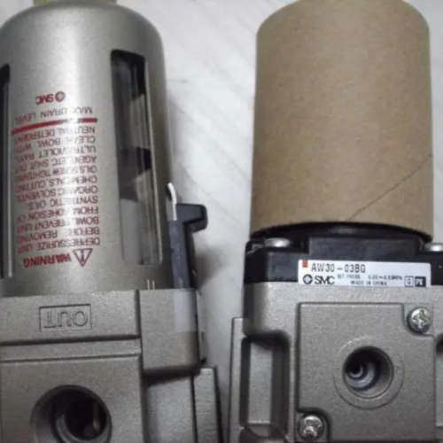 议价GP46-10-01M-CSMC电磁阀SYJ5143-5LUD-01 SYJ5143-5LZ ZM132H