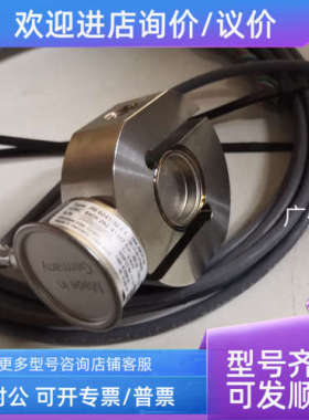 议价赛多利斯SartoriusPR6241/12/22/32/52/13/23/33/53 D1/C3/C6