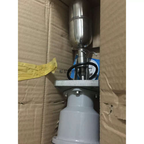 议价UQK-01-C船用浮球液位控制器 南通UQK-01-C
