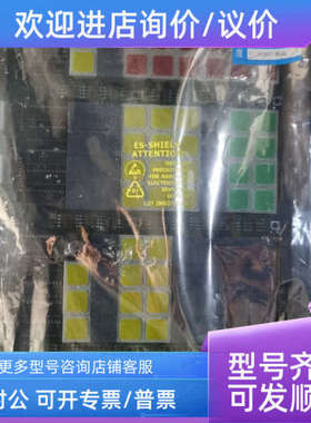 议价KONGSBERG康斯伯格6200298 NA1012.5 DC 1000 PANEL CARD