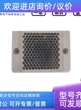 议价堡盟Baumer 反光 FTDR 047A048