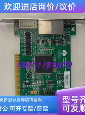 议价MASTERWORK AOITEK卡