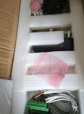 议价ASCO ATS转换开关A2ADTLB30080JBXO  E2ADTL030800H000 3P 80