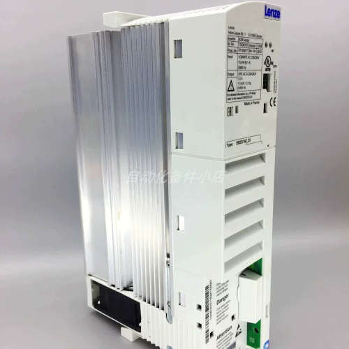 议价E82EV152K2C   伦茨变频器