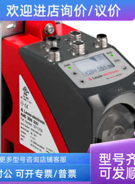 议价劳易测AMS 301i 120 AMS 348i 120  AMS 304i 200