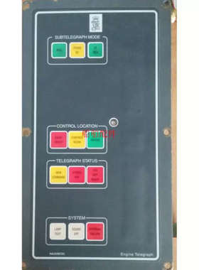 议价8200014 ETU003 Singel board  NA-1E 220.1 D