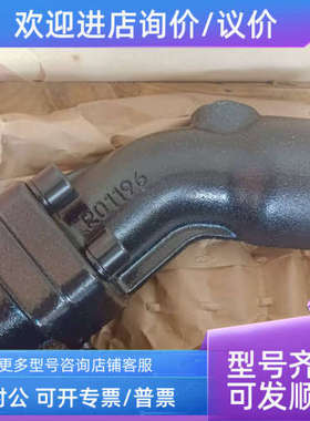 议价SHIMADZU泵SGP1A16R363齿轮泵/液压油泵/叶片泵