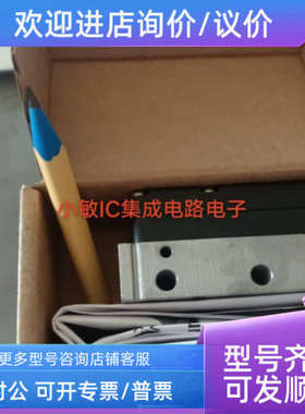 议价piab派亚博真空发生器 VGS5010.AG.00.BA