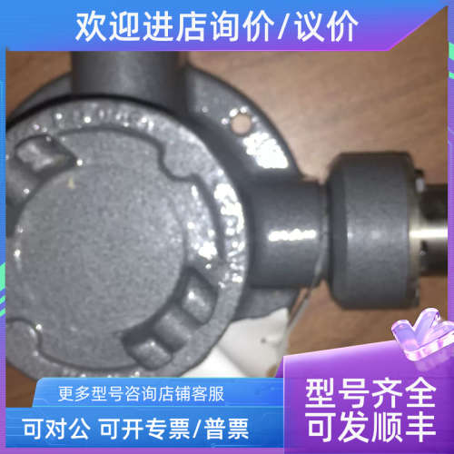 议价4NN-K45-N4-C1A-TT索尔差压开关源头SOR压力开关