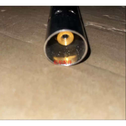 议价SAACKE SCA2012 盐度传感器