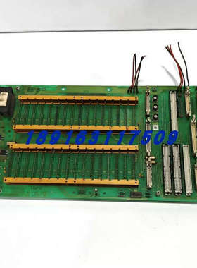 议价康世伯NA.1111.2电路 DGU MOTHERBDARO