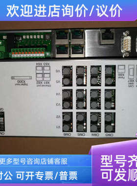 议价AC 800PEC控制模块 PC D230 3BHE022291R0101 PC D230 A101