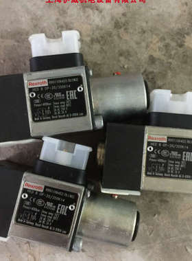 议价力士乐压力继电器HED8OP-20/350K14 R901106453