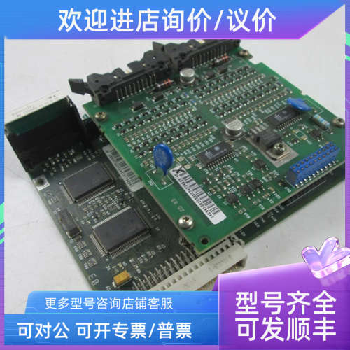 议价TSX Premium PLC模块 TSXDEY64D2K 解