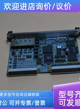 议价GE IS210BPPCH1AEC 燃机卡