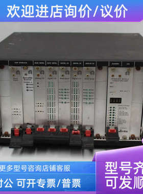 议价AS00009-02 31-000-00940 应用材料AMAT 底
