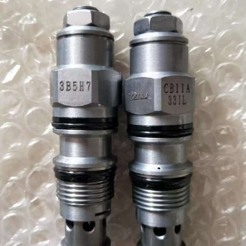 议价NER单向阀EP-20M-2C-51-Z-04   EP-12W-2A-32-Z-05