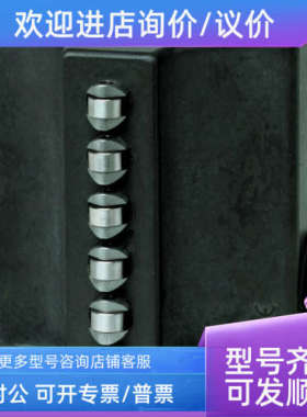 议价EUCHNERSN03D12-502-M  082164行程开关