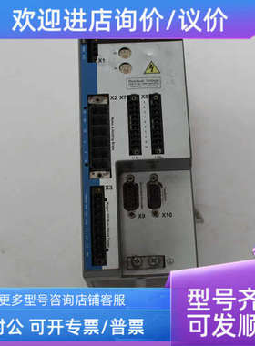 议价AKD-P01206-NACN-0000 T-1221-00 Kollmorgen伺服驱动器