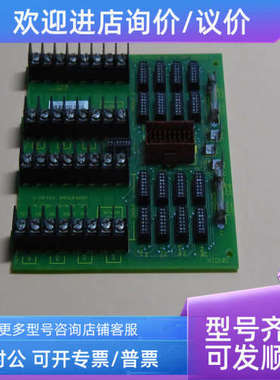 议价ABB贝利 NTDI01 DSMB175 DSBB110  DSMC120 优质