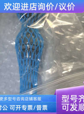 议价084Z8213 MBT5252 danfoss丹佛斯