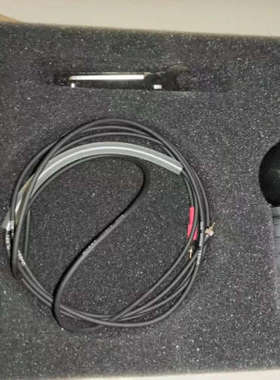 议价DISCOM振动传感器KS91E线缆固定底座