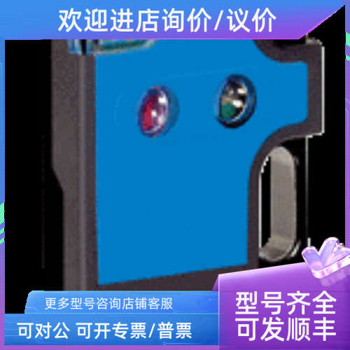 议价德WT2F-P240/6030585WT2F-P250/6030581WT2F-P270/60305