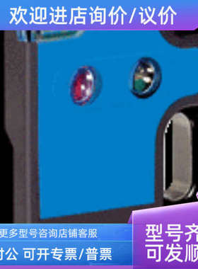 议价德WT2F-P240/6030585WT2F-P250/6030581WT2F-P270/60305