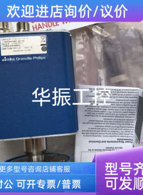 议价 MKS/GP 356004-YG-T 真空计