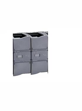 国产兼容S7-1200SM1221 1222 223 1231 1232 1234数字/模拟量模块