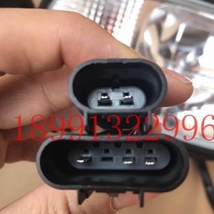 載機(jī)組合載大燈50徐鏟車 K0新款 500裝 徐工L裝 大大燈機(jī)工裝 載機(jī)K