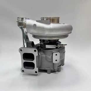 20增压器 37377配1涡轮增压器 811161401820K49100937761