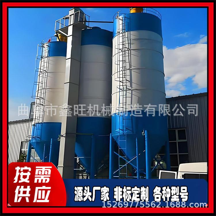 垂直料斗上料机 石英砂皮带斗式提升机 TD250斗提机